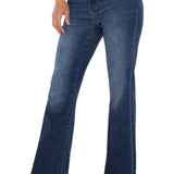 Lucy Bootcut Jeans