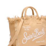 Colette bag | beige