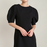 Charlotte Dress