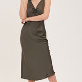 Jodie Dress