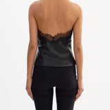 Ginny Top
