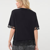 Evelyn Shirt