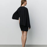 Allison Dress