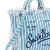Vanity mini bag