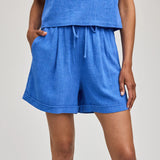 Juno short