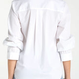 Twist Shirt