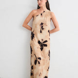 Sharik dress