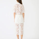 Monette Skirt