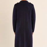 Posy Jacket