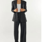Collins blazer
