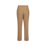 Leonora Pants