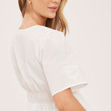 Iona blouse