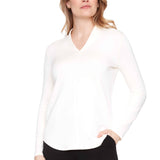 Val Shirt