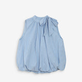 Vanya top