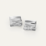 Sundra earrings