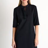 Ezra Dress