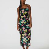 Giselly dress