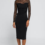 Westia Dress