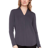Val Shirt