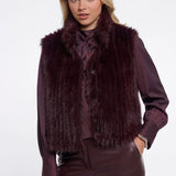 Dava vest