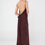 Irvine dress