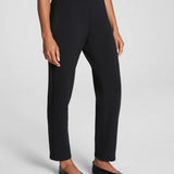 SPANX | Air Essentials Slim Straight Pant