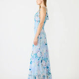 Malenna dress