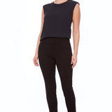 Vex Pant