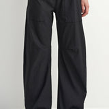 Hunter Barrel Pant