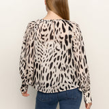 Dreamer Blouse