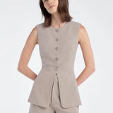 Jodie Vest