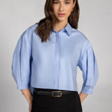 Timeless Shirt