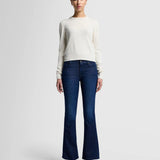 Brooke Bootcut Denim