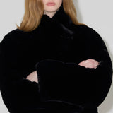 Adair Coat