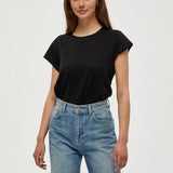 Leti T-Shirt