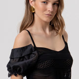 Belinda Top