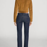 Gala Denim