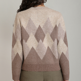 Easton Sweater