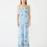 Malenna dress