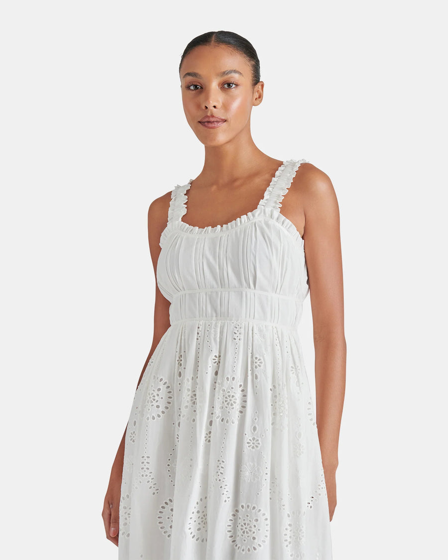 Harmony Dress