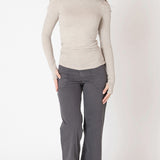 Halo pant