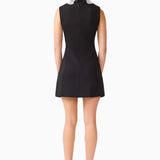 Chantelle Dress