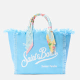 Vanity Bag
