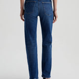 Brinley straight leg denim