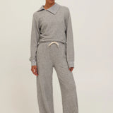 Slow morning pant