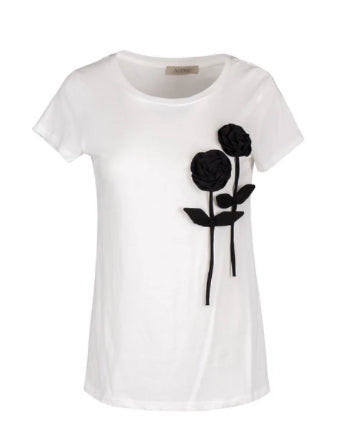 Margot Shirt