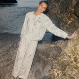 Sally pant