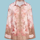 Dolce shirt