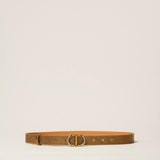 Goldie Belt