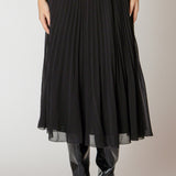 Notte Skirt